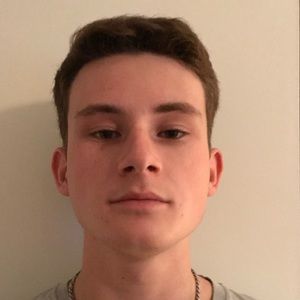 Meet your Posher, Bryce